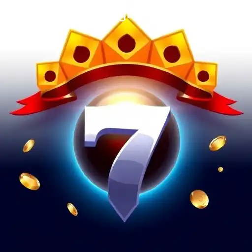 GROVE PG Oficial Slots Brasil #1-BONUS6